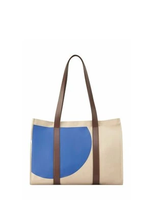 Torba na zakupy Delsey Paris