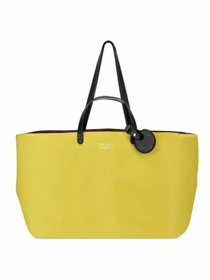 Torba na zakupy Delsey Paris