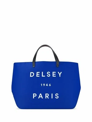 Torba na zakupy Delsey Paris