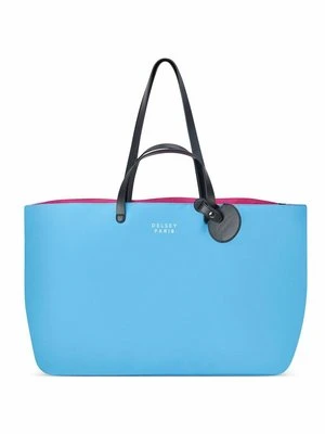 Torba na zakupy Delsey Paris
