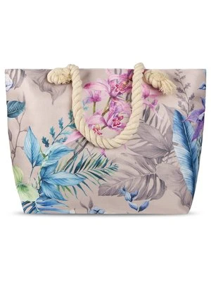 Torba na zakupy Descanso