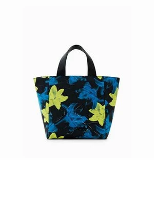 Torba na zakupy Desigual