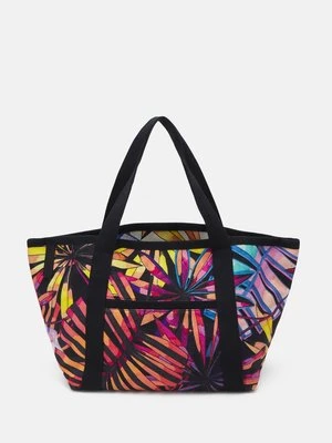 Torba na zakupy Desigual
