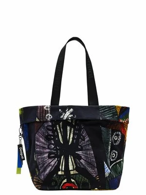 Torba na zakupy Desigual