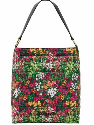 Torba na zakupy Desigual