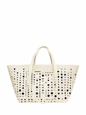 Torba na zakupy Desigual