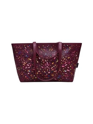 Torba na zakupy Desigual