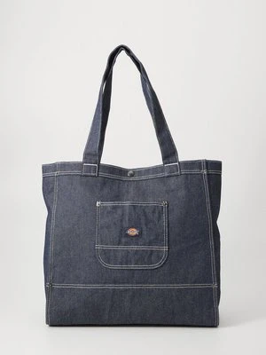Torba na zakupy Dickies