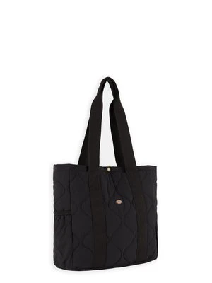 Torba na zakupy Dickies