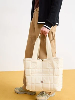 Torba na zakupy Dickies