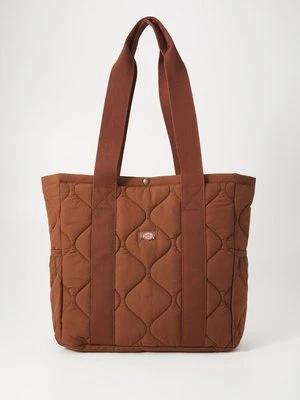 Torba na zakupy Dickies