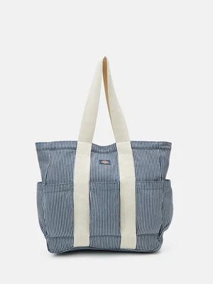 Torba na zakupy Dickies