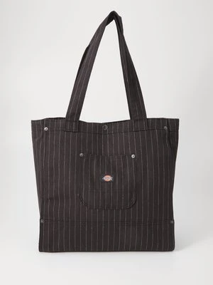 Torba na zakupy Dickies