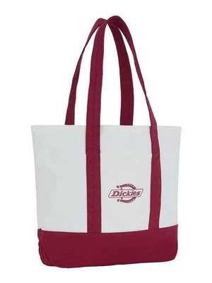 Torba na zakupy Dickies