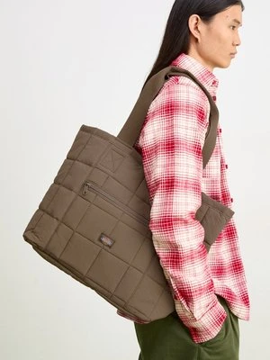 Torba na zakupy Dickies