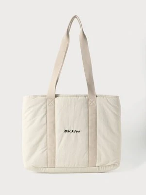 Torba na zakupy Dickies