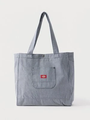 Torba na zakupy Dickies