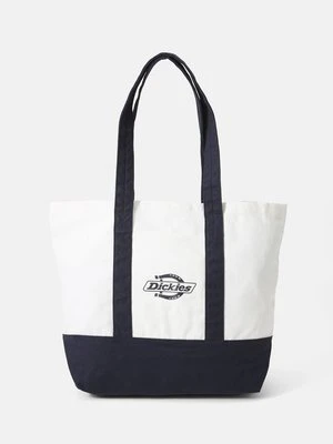 Torba na zakupy Dickies