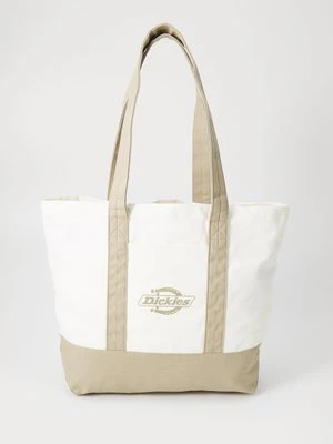 Torba na zakupy Dickies