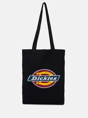 Torba na zakupy Dickies