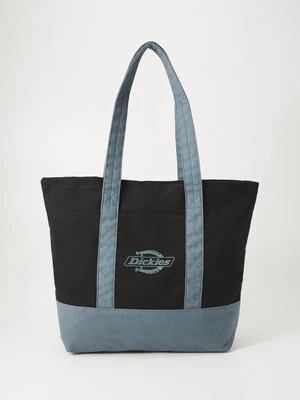 Torba na zakupy Dickies
