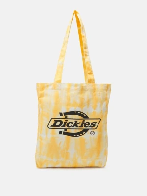 Torba na zakupy Dickies pomarańczowy