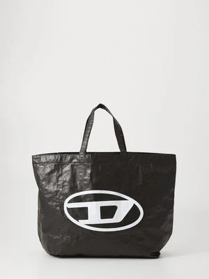 Torba na zakupy Diesel