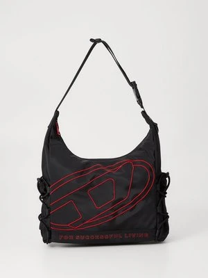 Torba na zakupy Diesel