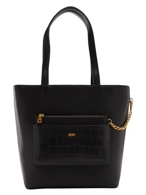 Torba na zakupy DKNY