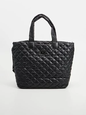 Torba na zakupy DKNY