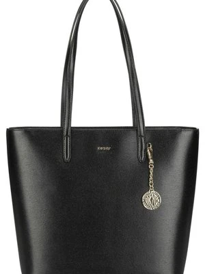 Torba na zakupy DKNY