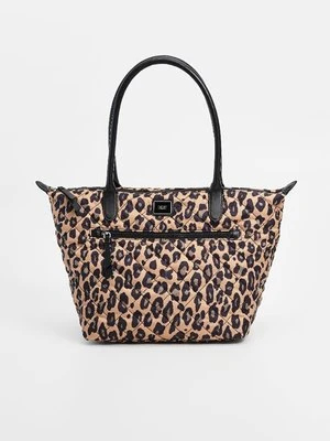 Torba na zakupy DKNY