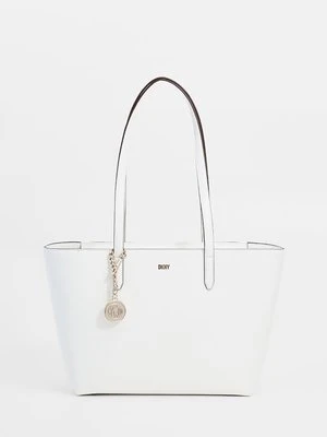 Torba na zakupy DKNY