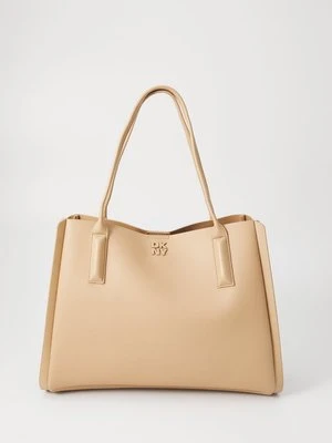 Torba na zakupy DKNY