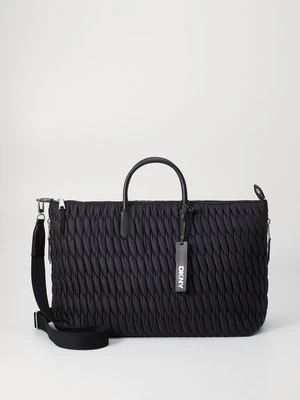 Torba na zakupy DKNY