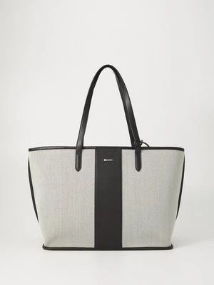 Torba na zakupy DKNY