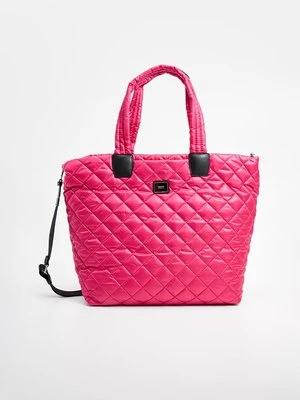 Torba na zakupy DKNY