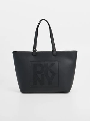 Torba na zakupy DKNY