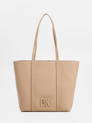 Torba na zakupy DKNY