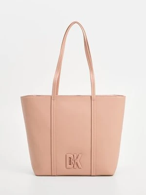 Torba na zakupy DKNY