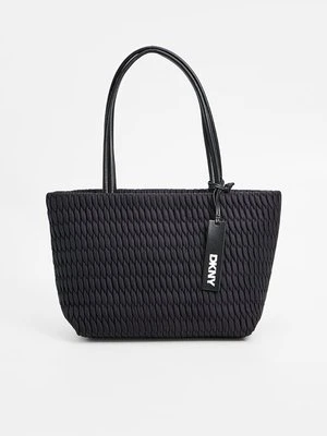 Torba na zakupy DKNY