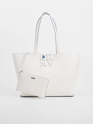 Torba na zakupy DKNY