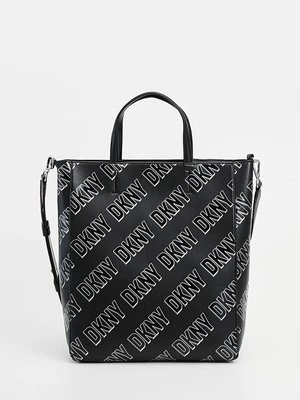 Torba na zakupy DKNY