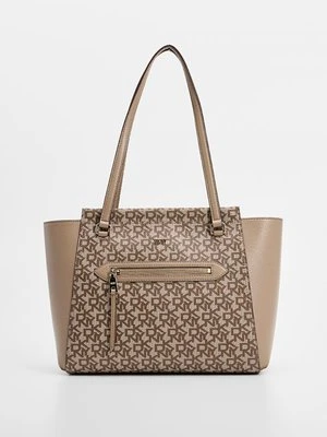 Torba na zakupy DKNY