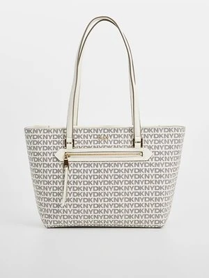 Torba na zakupy DKNY