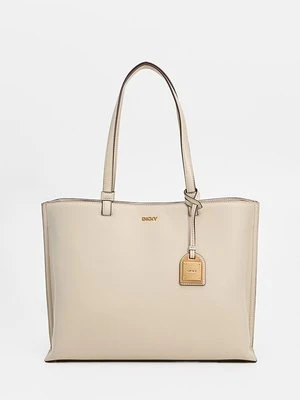 Torba na zakupy DKNY