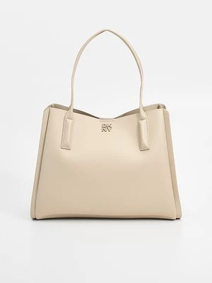 Torba na zakupy DKNY