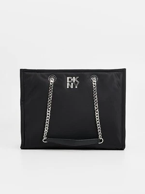 Zdjęcie produktu Torba na zakupy DKNY