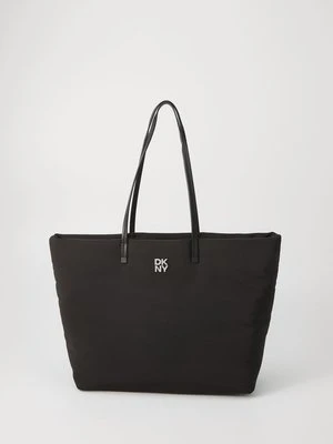 Torba na zakupy DKNY