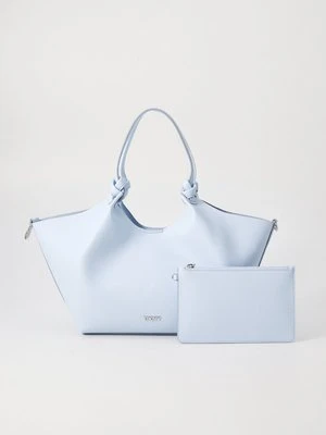 Torba na zakupy DKNY